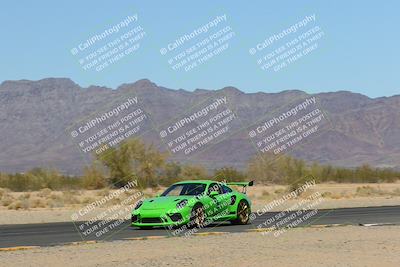 media/Mar-18-2023-Speed Ventures (Sat) [[2b5dd21371]]/4-Purple Group/Session 3 (Turn 6 Inside)/
